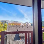 Apartmán Apartmanica In Galileo, Donovaly, Tatras *