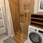 Apartmán Apartmanica In Galileo, Donovaly, Tatras Donovaly