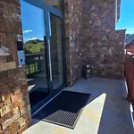 Apartmanica In Galileo, Donovaly, Tatras Apartmán Donovaly